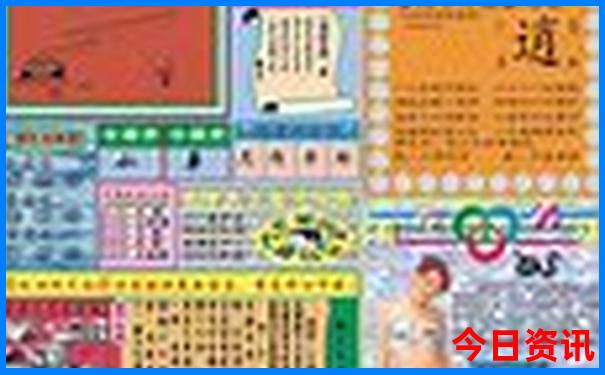 洛阳最值得去的3个景点