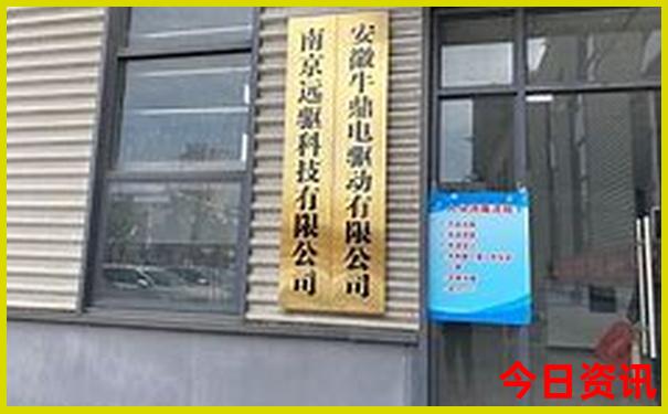 长春市内旅游景点